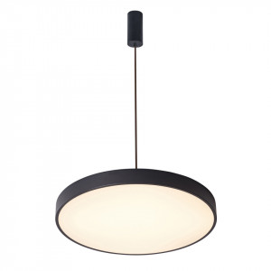 Lustra neagra, Lustra suspendata neagra, Lustra cu pendule, Lustra metal neagra, Lustra metal, Lustra moderna neagra, Lustra living, Lustra living neagra, Lustra moderna, Lustra dormitor, Lustra dormitor neagra, Lustra bucatarie, Lustra din metal, Lustra 