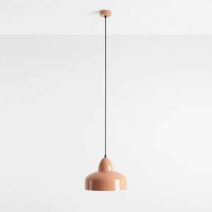 Lustra portocalie, Lustra suspendata portocalie, Lustra cu globuri, Lustra metal portocalie, Lustra metal, Lustra moderna portocalie, Lustra living, Lustra living portocalie, Lustra moderna, Lustra dormitor, Lustra dormitor portocalie, Lustra bucatarie, L