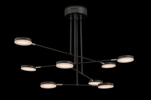 Lustre moderne, Lustre clasice, Lustre minimaliste, Lustre scandinave, Lustre vintage, Lustre cupru, Lustre living, Lustre dormitor, Lustre bucatarie, Lustre aurii, Lustre negre, Lustre argintii, Lustre albe, Lustre cristal, Lustre sticla, Lustre metal, L