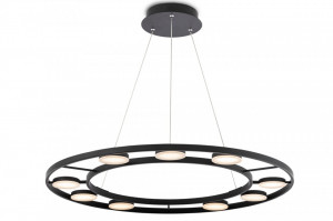Lustre moderne, Lustre clasice, Lustre minimaliste, Lustre scandinave, Lustre vintage, Lustre cupru, Lustre living, Lustre dormitor, Lustre bucatarie, Lustre aurii, Lustre negre, Lustre argintii, Lustre albe, Lustre cristal, Lustre sticla, Lustre metal, L