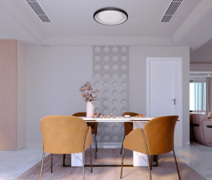 Plafoniera neagra, Plafoniera metal, Plafoniera moderna neagra, Plafoniera moderna dormitor, Plafoniera moderta bucatarie, Plafoniera living, Plafoniera moderna, Plafoniera dormitor, Plafoniera dormitor metal, Plafoniera moderna minimalista, Plafoniera mi