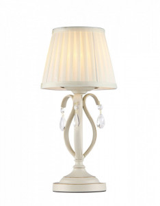 Veioza Maytoni Brionia Crem-01-G
