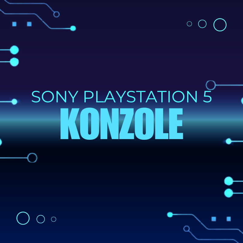 PS4 Igre