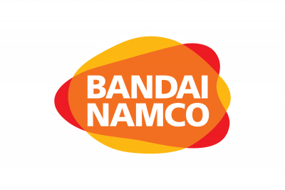 Namco