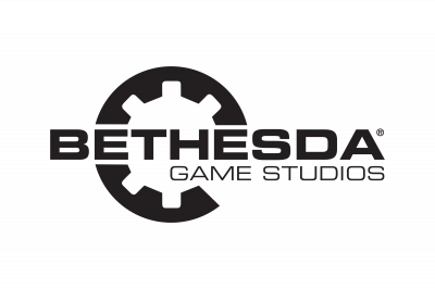 Bathesda