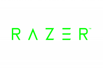 Razer