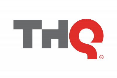 THQ