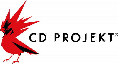 CD Project Red