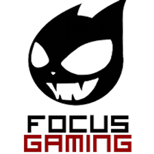 Focus