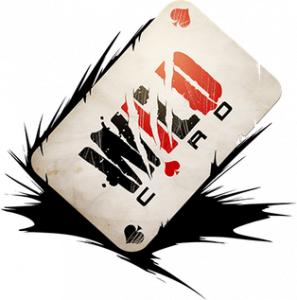 Studio Wildcard