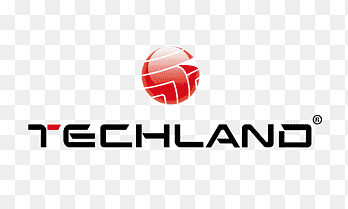 Techland