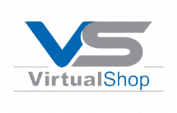Virtualshop.rs