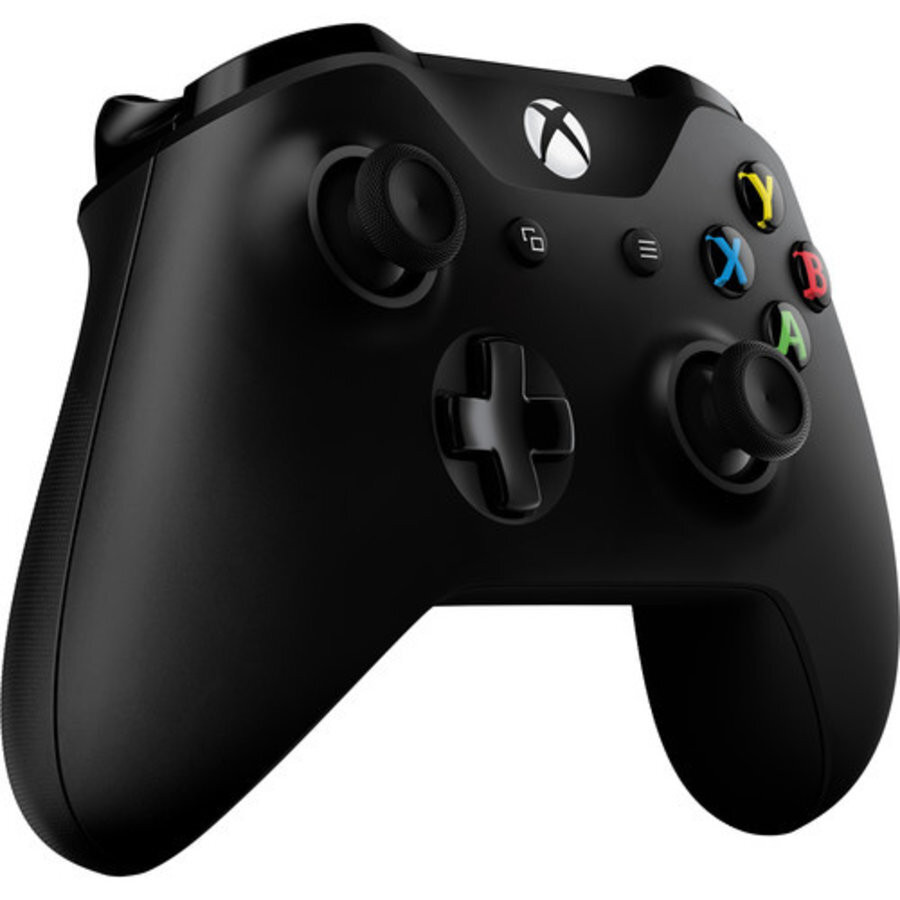 microsoft xbox one media remote