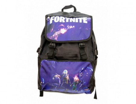 Ranac Fortnite 102