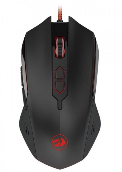 Miš Redragon Inquisitor 2 M716A