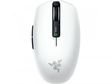 Miš Razer Orochi V2 Wireless White