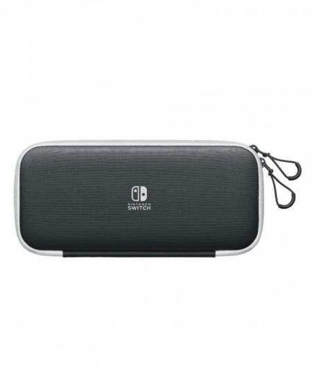 nintendo switch case carrying