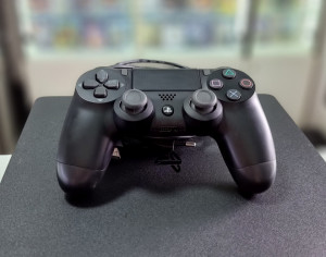 Konzola Sony PlayStation 4 1TB Slim - Korišćeno