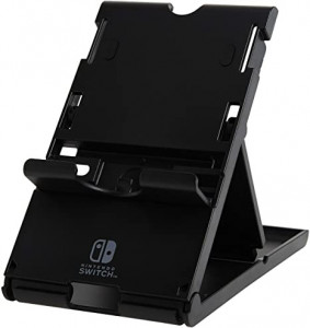 Nintendo Switch Compact Playstand - Postolje za Switch