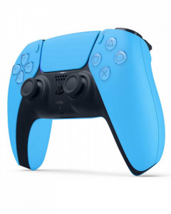 Gamepad PlayStation 5 DualSense - Starlight Blue