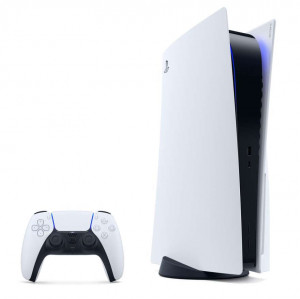 Konzola Sony PlayStation 5 PS5 825GB