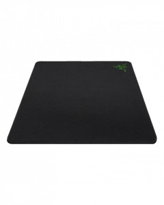 Podloga Razer Gigantus Large