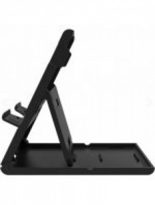 Nintendo Switch Compact Playstand - Postolje za Switch