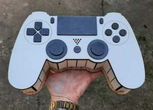 PS5 Gaming gift box