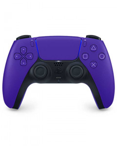 Gamepad PlayStation 5 DualSense - Galactic Purple