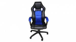 Gaming stolica DS-088 Blue