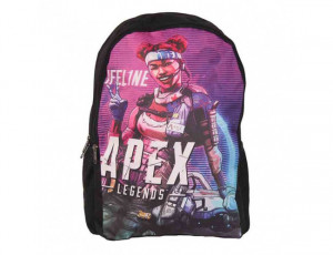 Ranac Apex Legends Lifeline