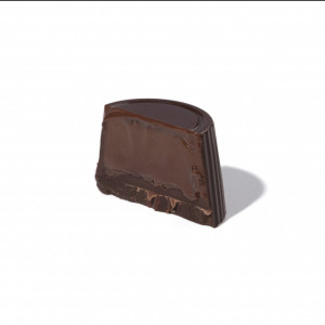 Arcádia Chocolate Negro com Vinho do Porto (8 uni.)
