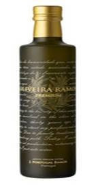 Oliveira Ramos Virgem Extra Premium DOP 0,5l