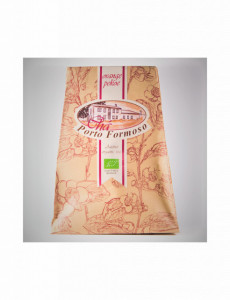 Chá de Porto Formoso Biológico Orange Pekoe 80g x 2 uni