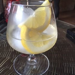 Licor Amêndoa Amarga "Amarguinha" 0,70l