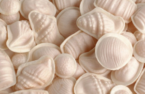 Ovos Moles de Aveiro 250g