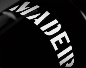 Madeira 16,5/20 ou 91/100 pts 0.5l