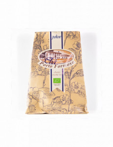 Organic Tea Porto Formoso Pekoe 80g x 2 unit
