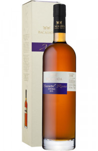 Roxo Moscatel de Setúbal 17-17,5/20 ou 92-94/100 pts 0.75l