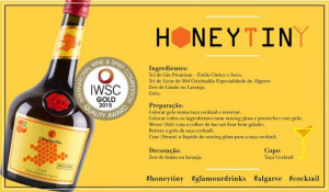 Dom Cristina Brandymel 0,70l