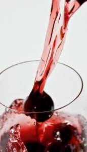 Ginjinha de Óbidos, Frutóbidos com Ginja 0,70l