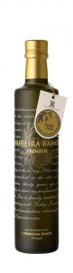 Oliveira Ramos Virgem Extra Premium DOP 0,5l