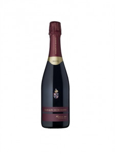 Branco 16-17 ou 90-93/100 pts 0.75l