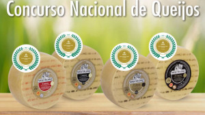 São Jorge DOP Açores 24 meses cura +-300g