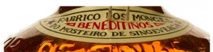Singeverga Licor dos Monges Beneditinos 0.50l