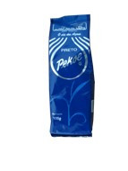 Chá Gorreana dos Açores Preto Pekoe 100g x 2 uni.