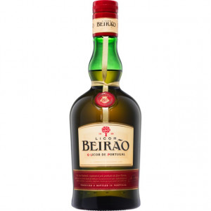 Beirão Liqueur 0,70l