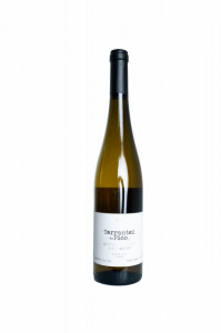 Terrantez do Pico by António Maçanita Vinho Branco 0,75l