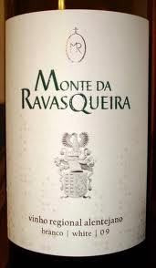 White 16/20 or 90/100 pts 0.75l