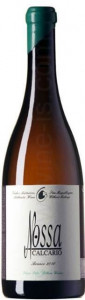 Branco 17,5-18/20 ou 94-95/100 pts 0.75l